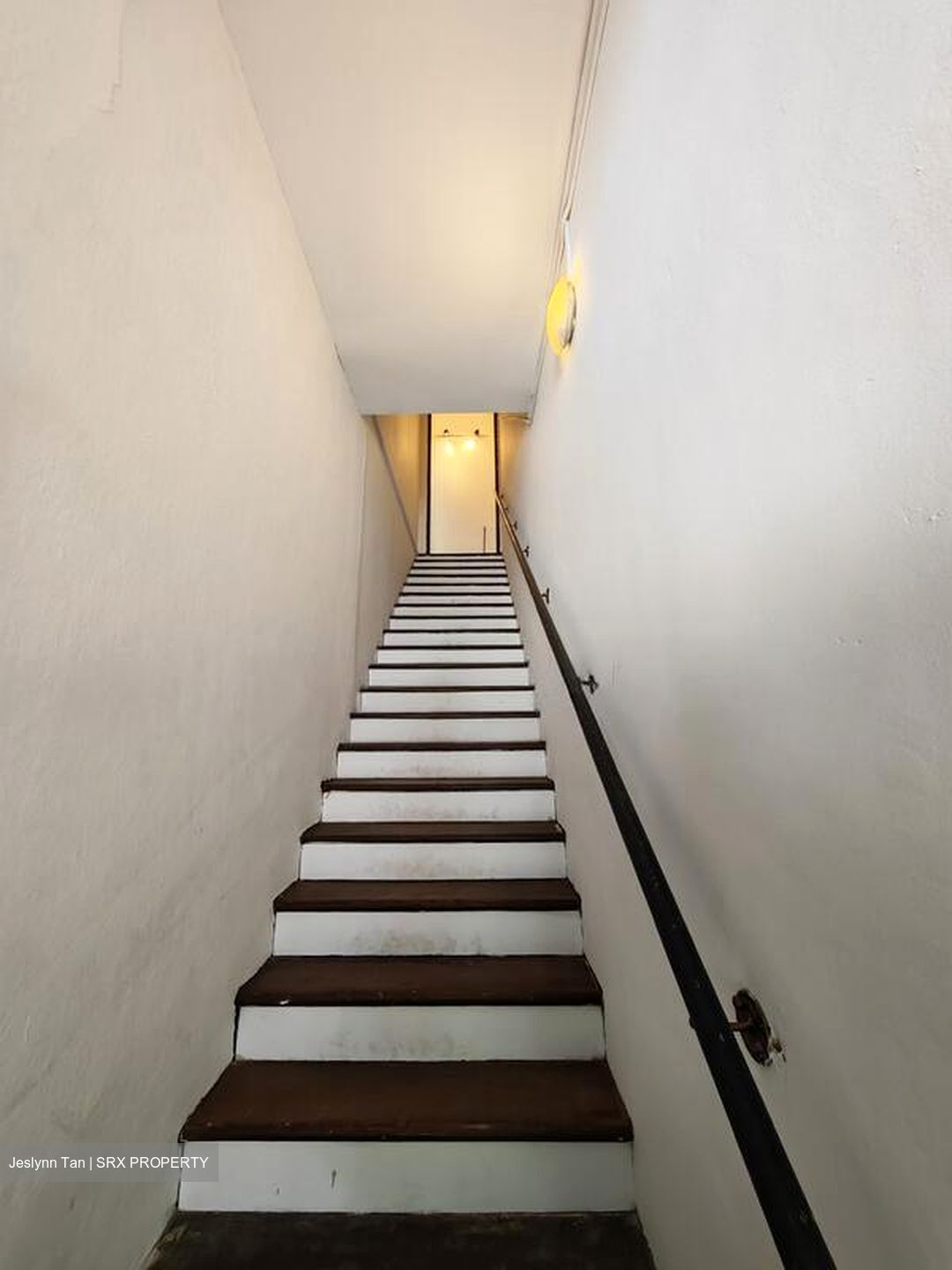 Serangoon Road (D12), Office #523125061